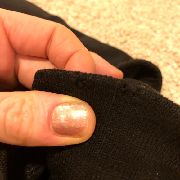 CANADA GOOSE EXPEDITION COAT - Picture 4 of 8